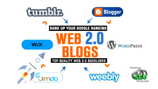 معماری شبکه Web 2.0 برای ساخت لایه اتوریتی ایمن